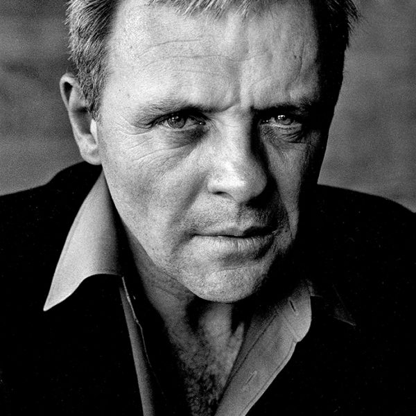 ANTHONY-HOPKINS - Patrick-Jackson