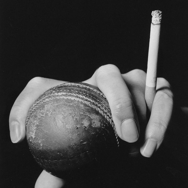 PHIL-TUFNEL - Patrick Jackson