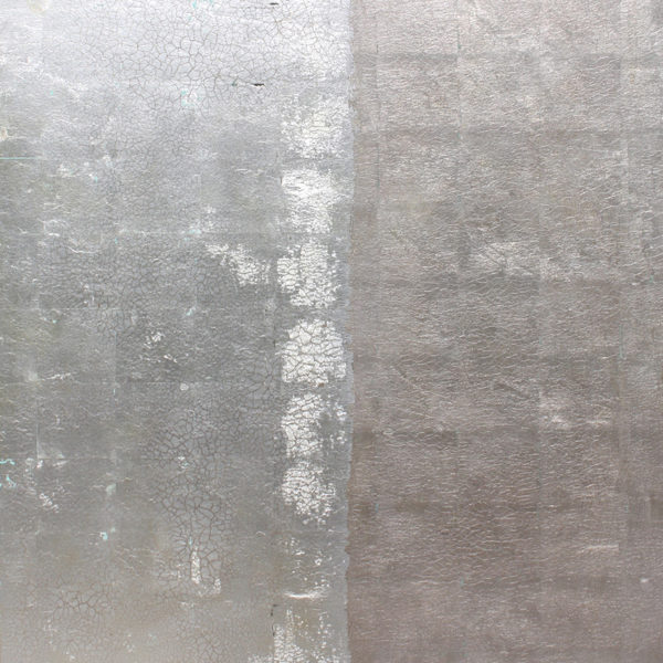 Image 12 - 100x80 2 - Claire Burke