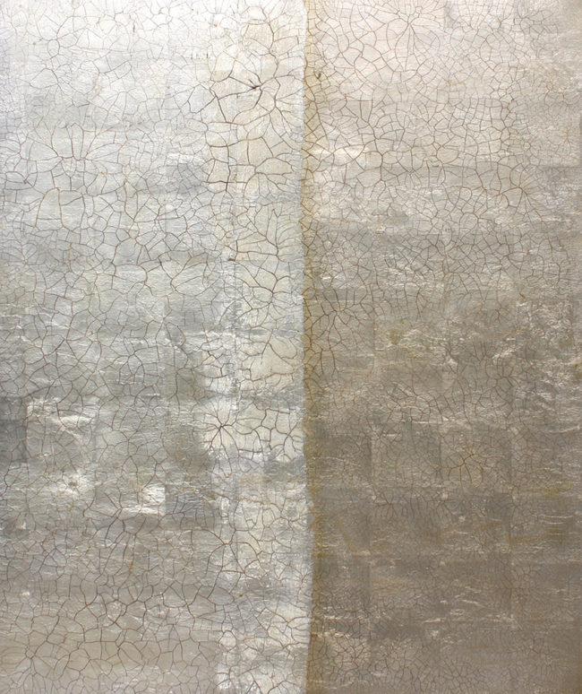 Image 11 - 100x80 3 - Claire Burke