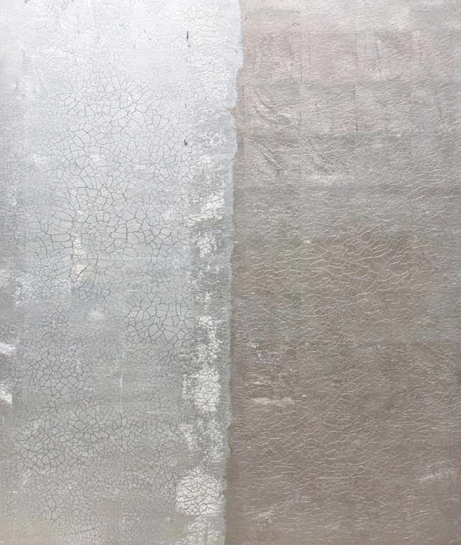 Image 13 - 100x80 - Claire Burke