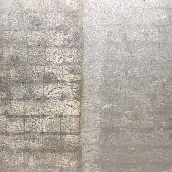 Image 08 - 120x90 - Claire Burke