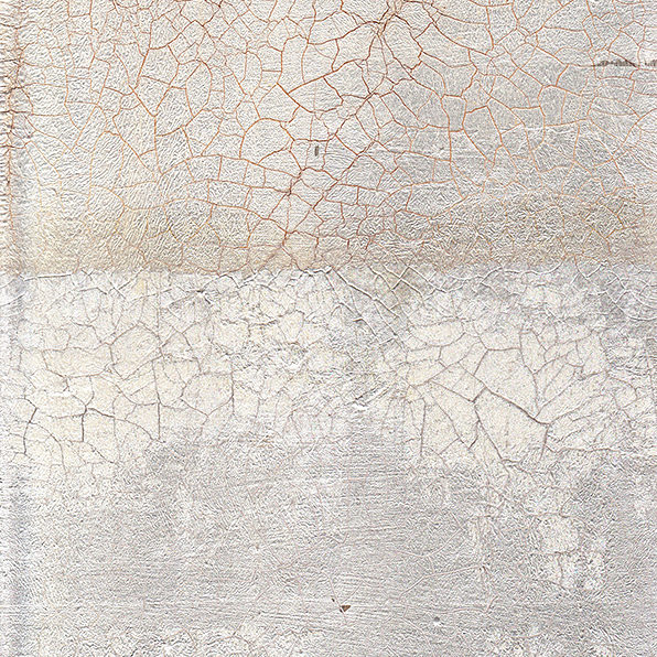 Image 18 - 30x18 11 - Claire Burke