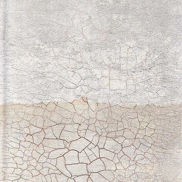 Image 16 - 30x18 13 - Claire Burke