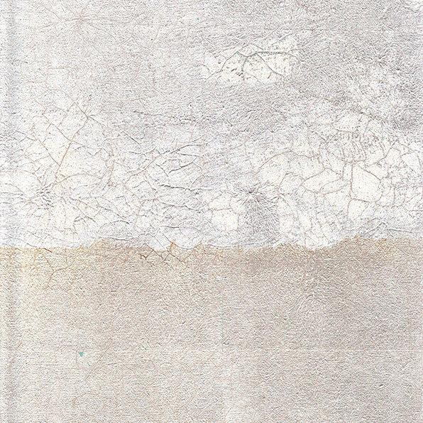 Image 15 - 30x18 14 - Claire Burke