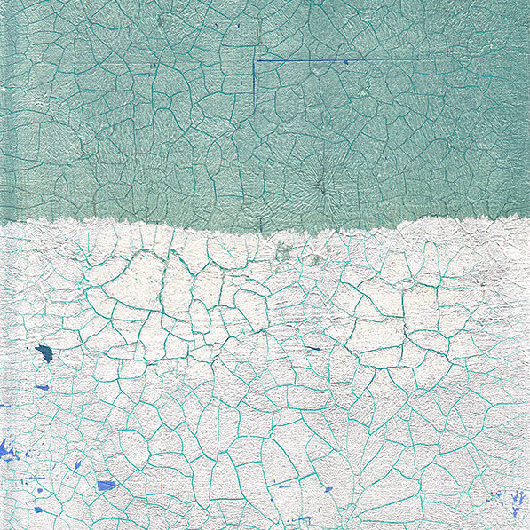 Image 25 - 30x18 4 - Claire Burke