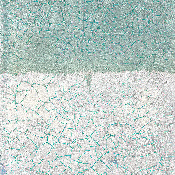 Image 24 - 30x18 5 - Claire Burke
