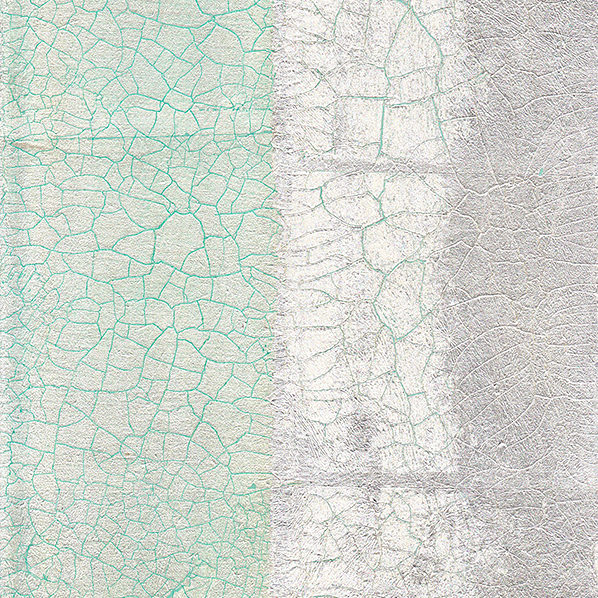 Image 22 - 30x18 7 - Claire Burke