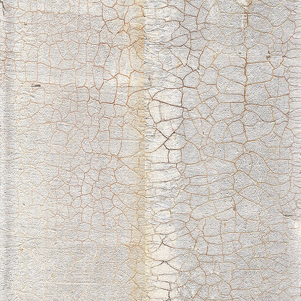 Image 20 - 30x18 9 - Claire Burke