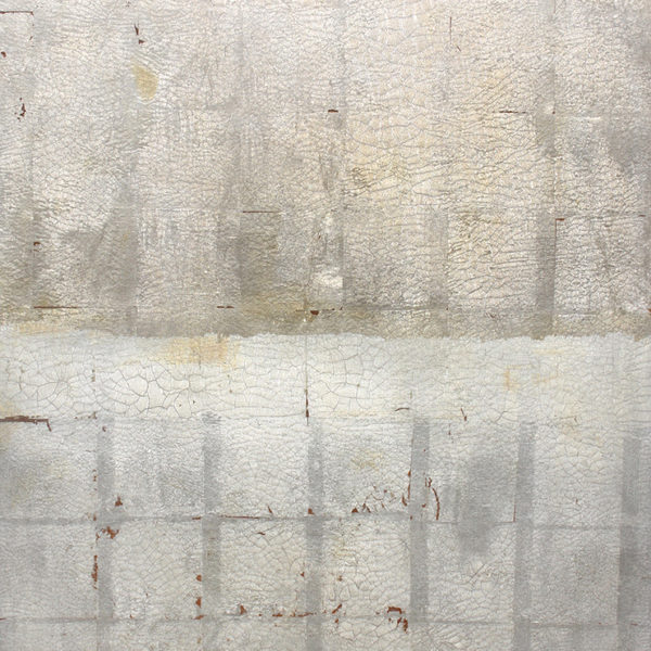 Image 14 - 85x60 - Claire Burke