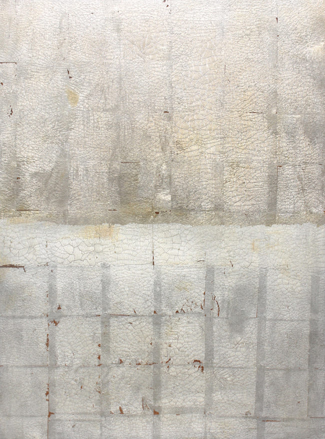 Image 14 - 85x60 - Claire Burke