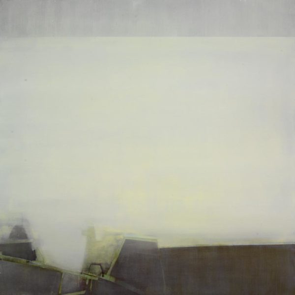 Rockabye - Clare Wilson