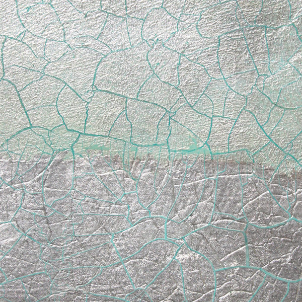 Image 05 - 100x80 - Claire Burke