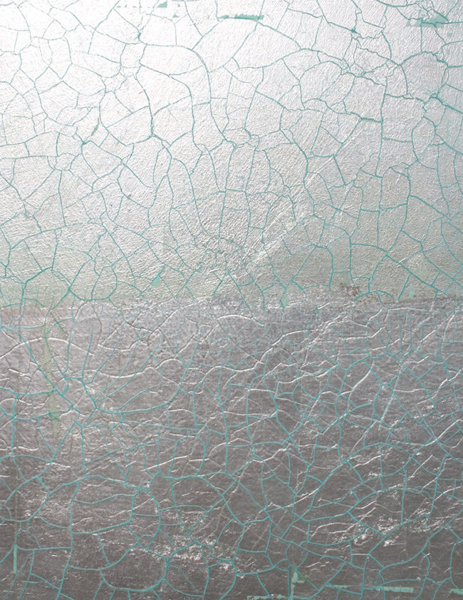 Image 07 - 100x80 - Claire Burke