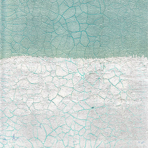 Image 02 - Claire Burke