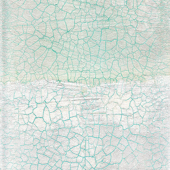 Image 01 - Claire Burke
