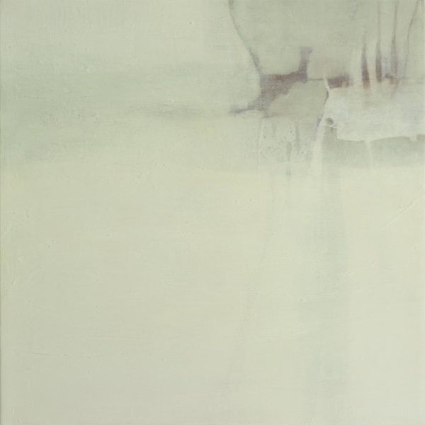 winter-wears-high-heels