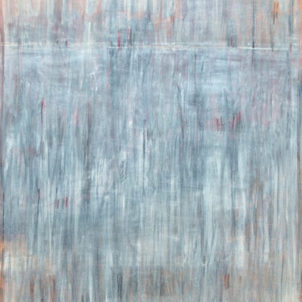 Years 180x120cm - Shirin Houston
