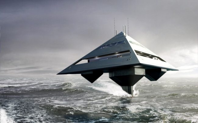Katherine Maginnis Art Superyacht Jonathan Schwinge Katherine Maginnis Art Superyacht Jonathan Schwinge