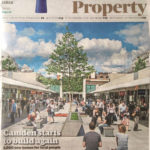 Evening Standard Homes & Property 29 March 2017