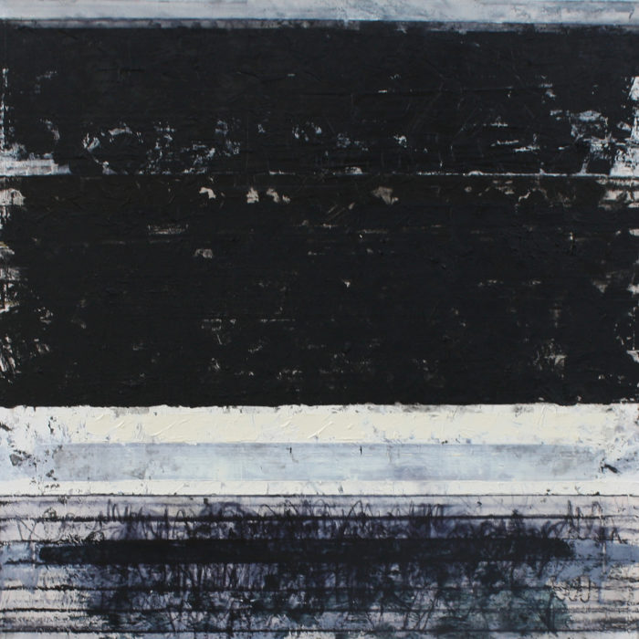 Untitled KD03