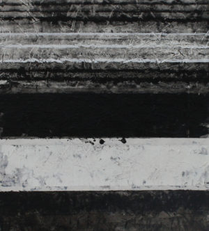 Untitled KD06