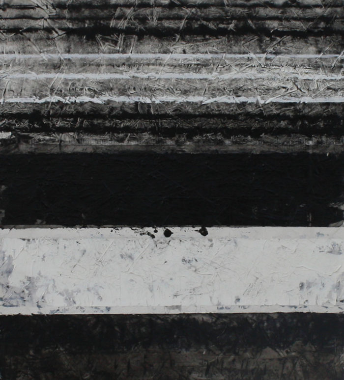 Untitled KD06