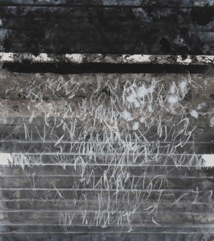 Untitled KD07