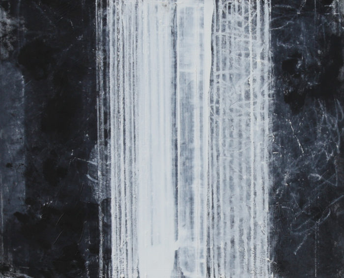 Untitled KD08