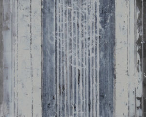 Untitled KD09