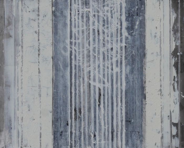 Untitled KD09