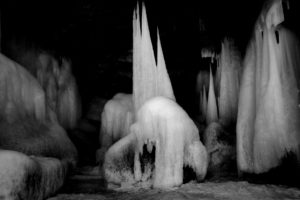 Baikal #1
