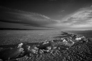 Baikal #11
