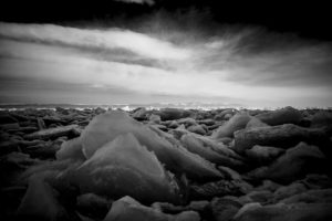 Baikal #4