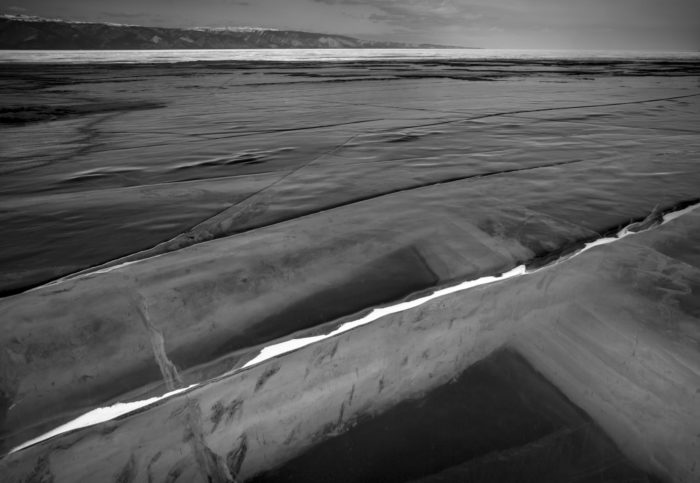 Baikal #6