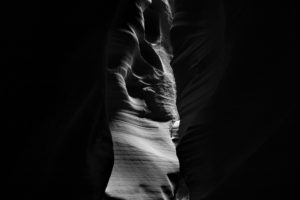 Peek A Boo #4