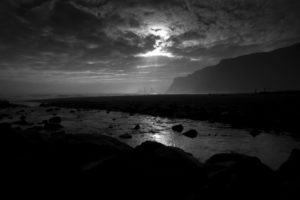 VIK beach #2