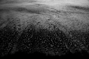 Water Study #9