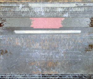 Untitled KD22