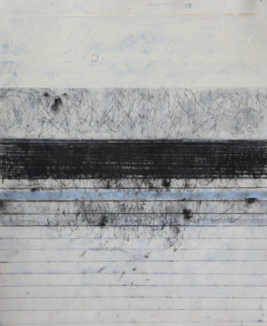 Untitled KD20