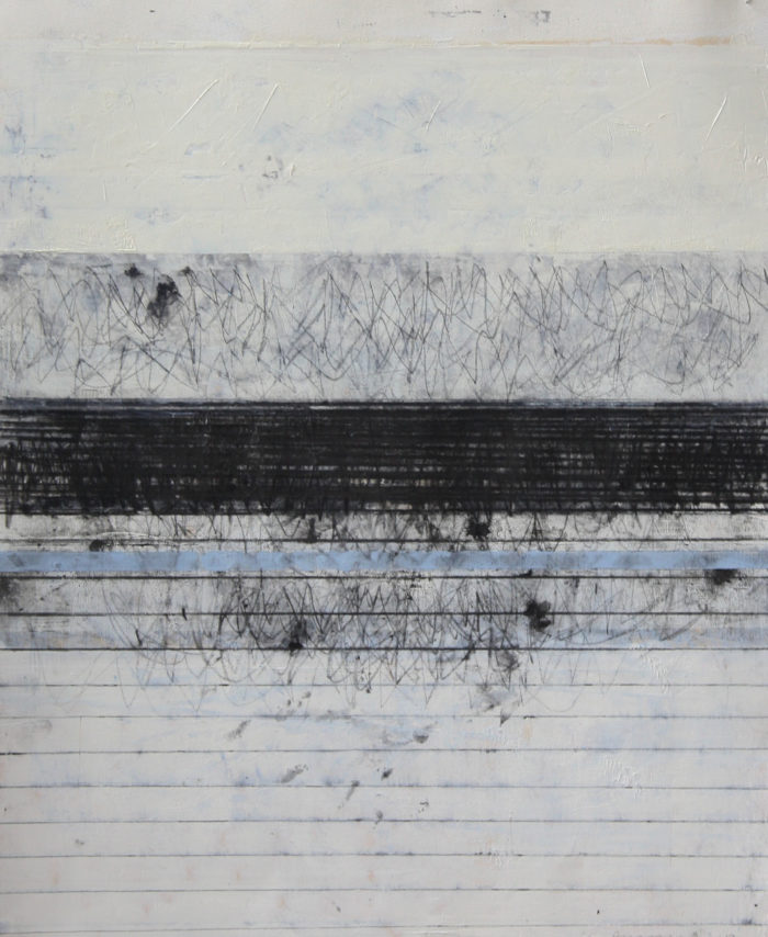 Untitled KD20