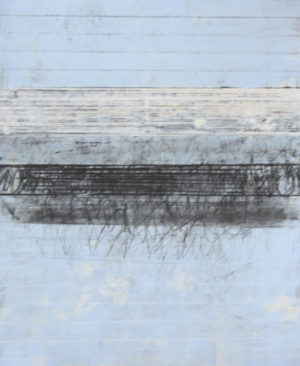 Untitled KD21