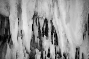 Baikal #10