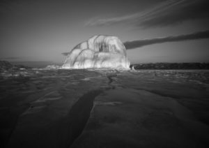 Baikal #13