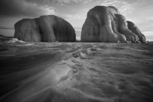 Baikal #14
