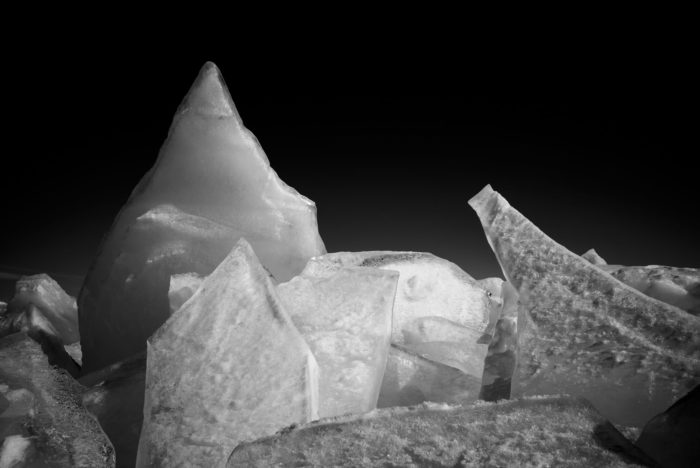 Baikal #2