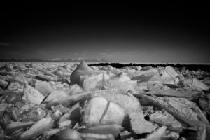 Baikal #3