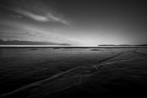 Baikal #8