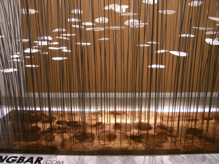 Gensler, Chicago, USA - Image 2