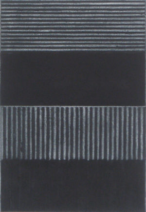 Field I